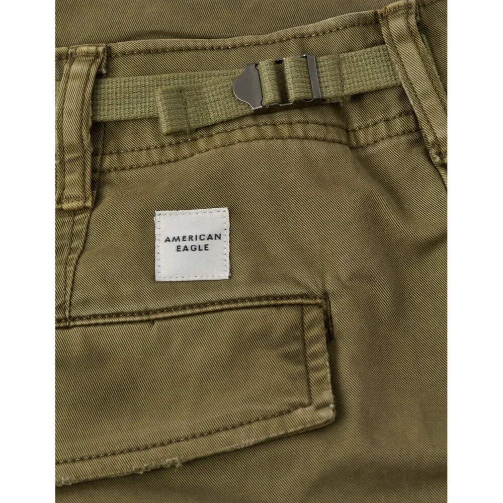 NEW American Eagle 10